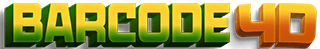 BARCODE4D